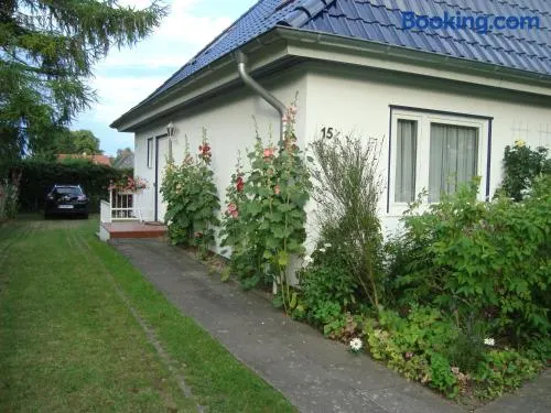 "Haus Kornhof - Whg 2" - Image 1