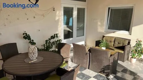 Apartment BIGGY - Image 1