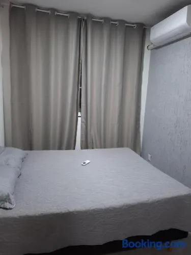 Recanto Salutti - Casa funcional com ótimo custo-benefício a 5 minutos do Centro de Maricá - Image 1