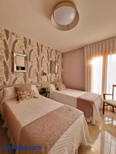 Hostal La Chipranera - Image 1