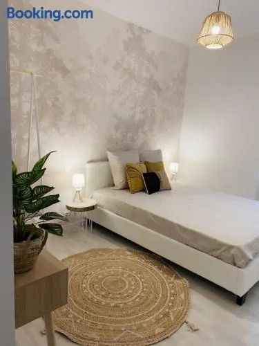 Beure maison chaleureuse et cosy - Image 1