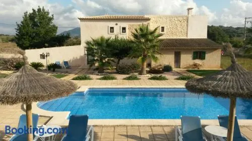 Bonvent - Image 1