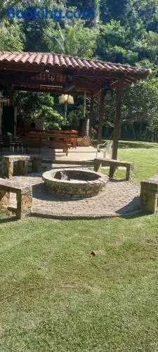 Sitio Vila Nova - Image 1
