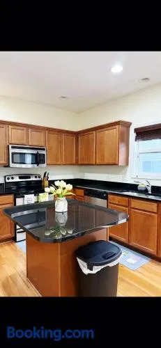 Joykip's place - Image 1