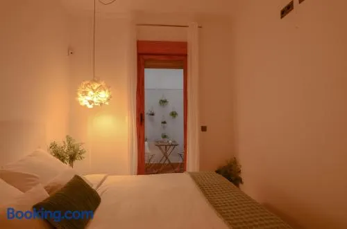 Apartamentos San Pedro - Image 1