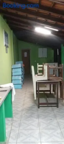 Sítio das Palmeiras - Image 1