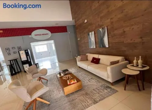 Flat Red Encanto - Image 1