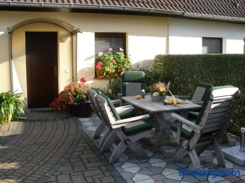 Ferienwohnung Gliese - Image 1
