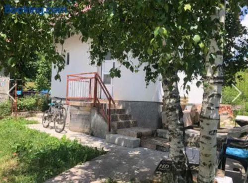 Apartment Žugić - Image 1