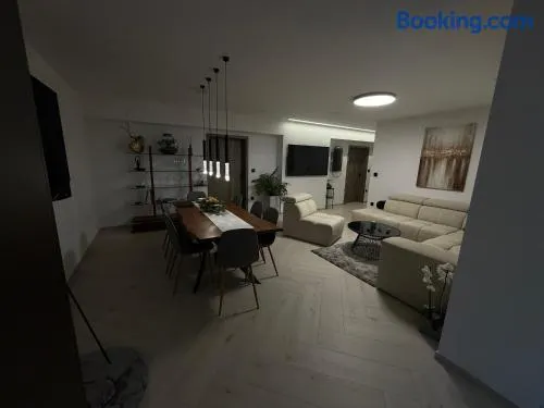 Apartmany ZAHRADNICKA - Image 1