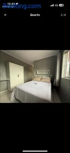 Apartmento-Studio - Image 1