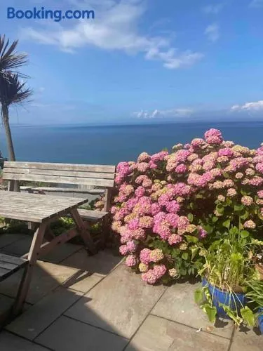 Coast House, - Image 1