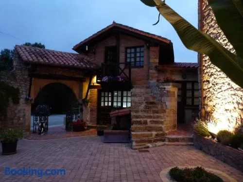 Posada El Pozo - Image 1