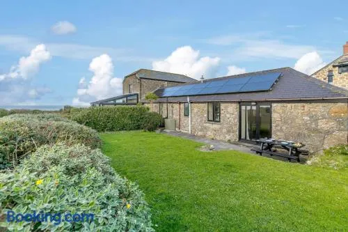 2 Bed in Sennen oc-h22627 - Image 1