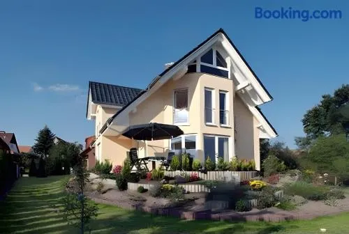 Gästehaus Stefanie - Image 1