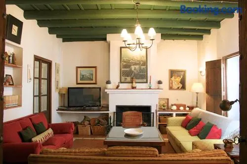 La Casona de los Cucos by SIERRA VIVA - Image 1