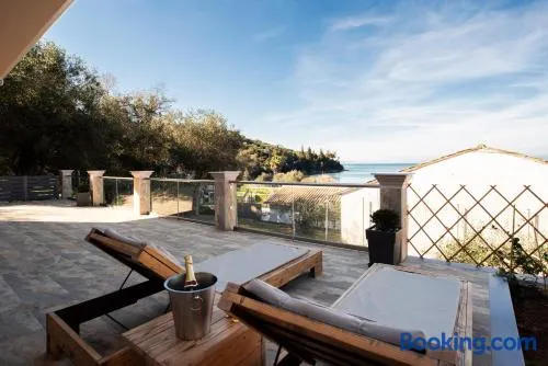 Villa Margarita - Image 1