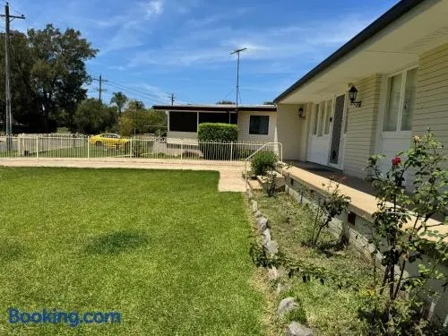 Maison de vacances avec jacuzzi - Image 1