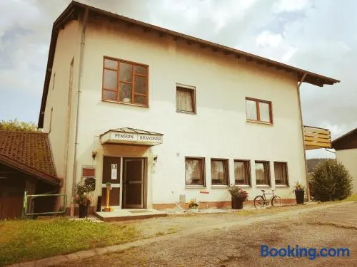 Pension Brandner - Image 1