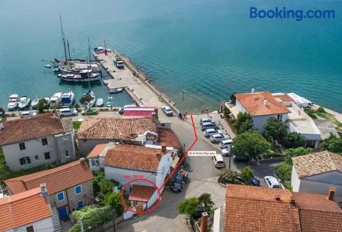 Apartments Ticak - Image 1