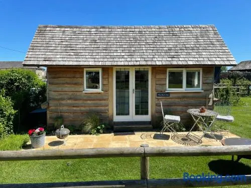 The Hat's Hut - Image 1