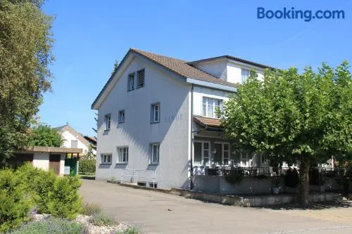 Hotel Linde - Image 1