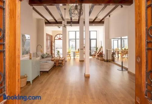 Mediterranean Boutique Fisherman's House - Image 1