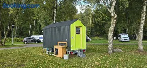 Little Home - Image 1