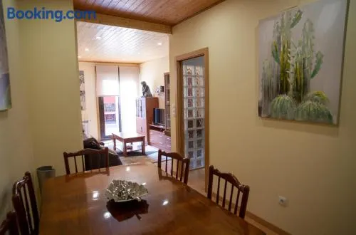 Casa Chuss - Image 1