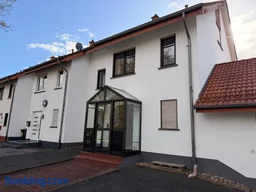 Fuldaer Residenz Barrierefreies Haus - Image 1