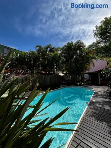 Morada da Xica - Image 1