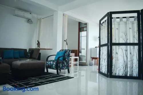 Hotel Rulman - Image 1