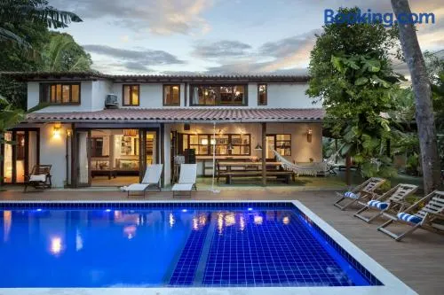 Casa da Lua - Image 1