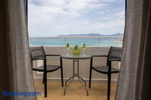 Sunrise Studios - Image 1