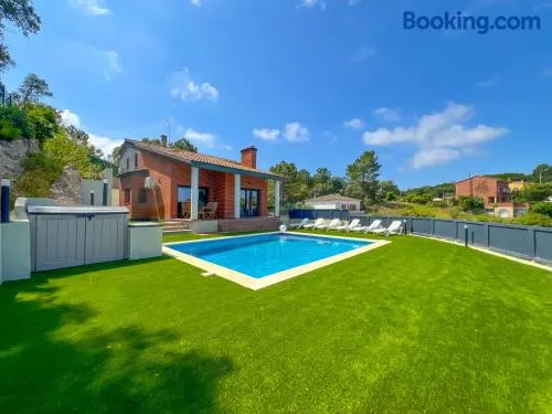 Vivalidays Dali - Costa Brava - Image 1
