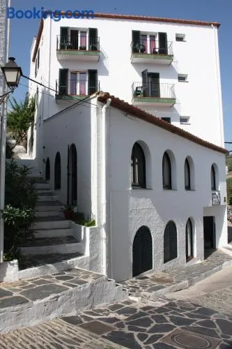 Hotel Ubaldo - Image 1