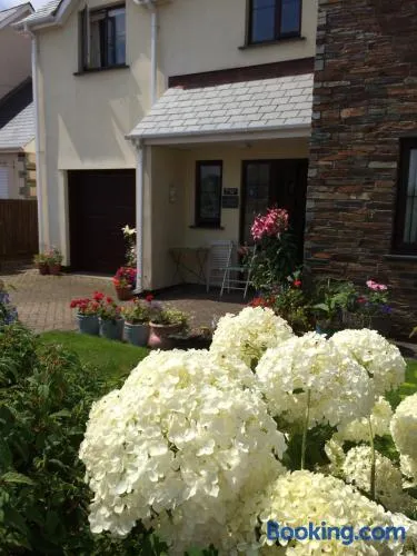 Home from Home B&B - Image 1