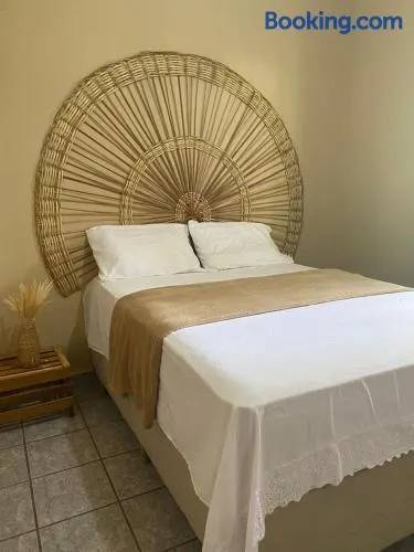 Hostel Wei - Image 1