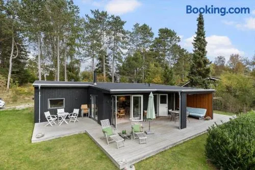 84271-Knebel-Fuglevad-26 - Image 1