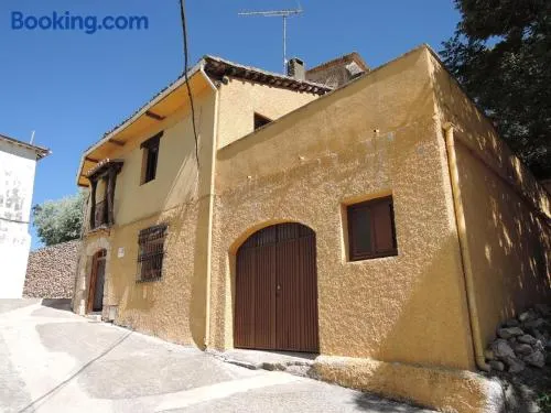 Casa Rural Las Mieles - Image 1