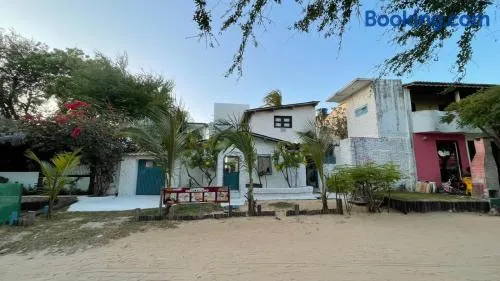 Residencial dos Freitas - Image 1
