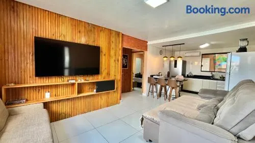 Casa Lazer - Image 1