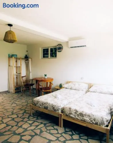 Suite Tangerine Studio - Image 1