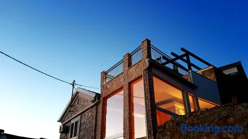 Villa Cherie - Image 1