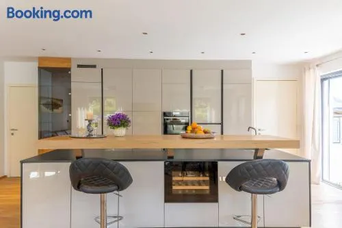 Tanic Hideaway - Image 1