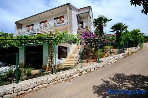 Apartment Lara - Image 1