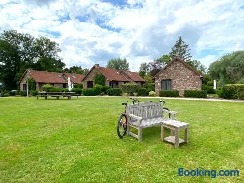 Les Cottages d'Orient Gite Boutique - Image 1