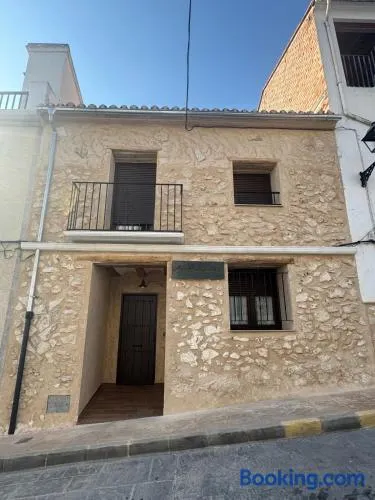 Ca Salvadora - Image 1