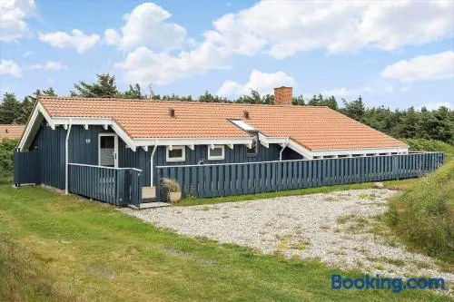 267-Harboore-Vaermlandvej-10 - Image 1