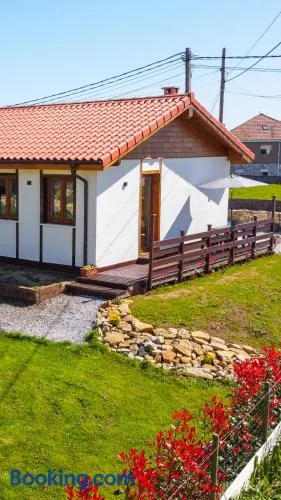 Santillana Experience Apartments - Image 1